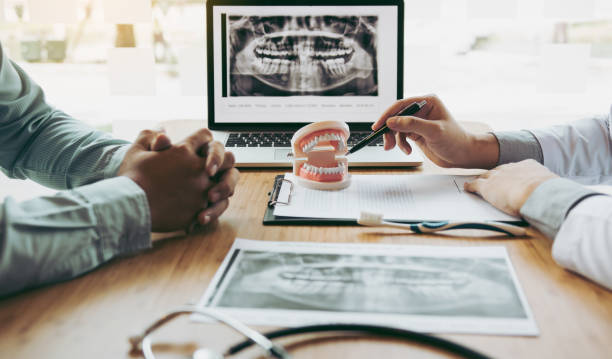 Best Urgent Care for Lost Fillings or Crowns in Celoron, NY