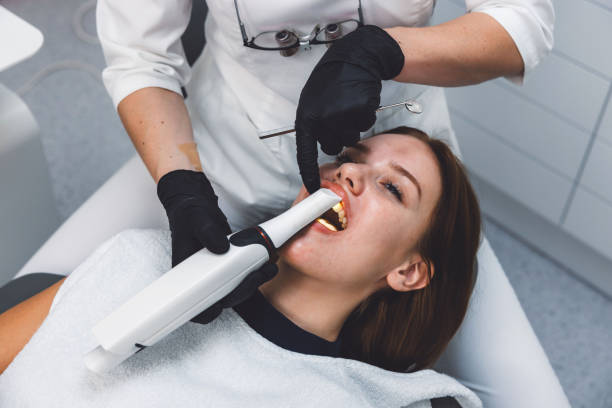 Best Emergency Dental Care for Broken or Chipped Teeth in Celoron, NY